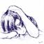 farhad