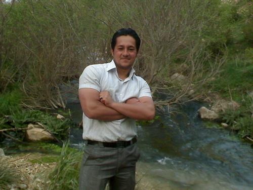 mehdi&nbsp;saki