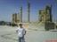 farhad