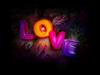 fire love
