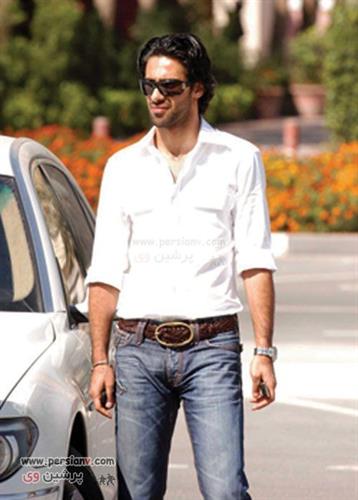 javad&nbsp;javadi