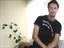 masoud