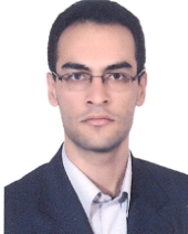 mohammad khoshnazari