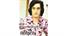 mohsen