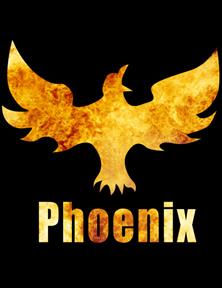 omid phoenix
