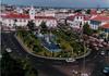 rasht.city