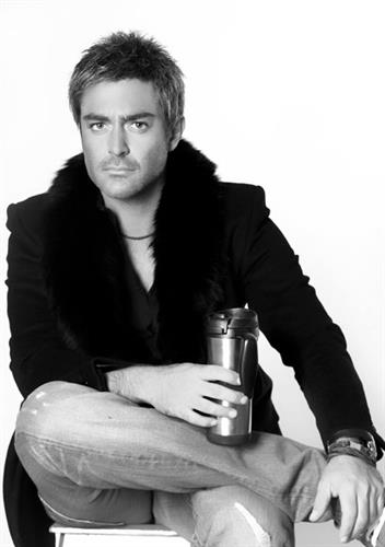 mehrdad&nbsp;karimi