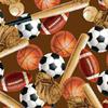 sport
