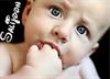 omran