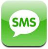 کسب درآمد-اس ام اس بخون پول بگیر 