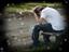 omid