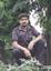 erfan