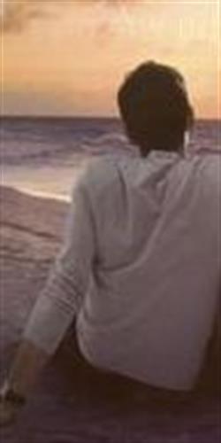 ehsan&nbsp;rezayi