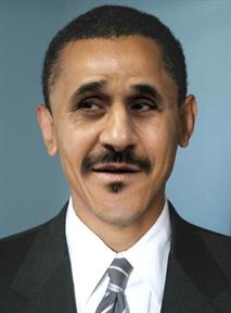 محمود اوباما