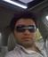 mehrdad