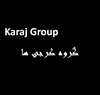 karaj group