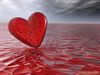 عاشقانه ها
