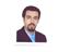 babak