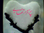 habib